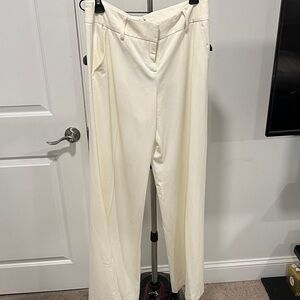 Bundle of 2 dress pants/slacks